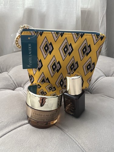 Estée lauder revitalizing - lauder,