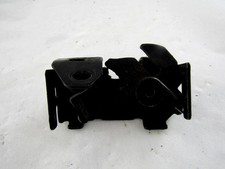 A2048800260 Front Bonnet Lock
