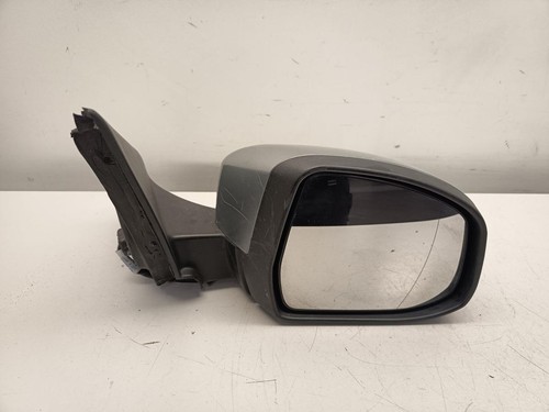 Ford mondeo original - ford,
