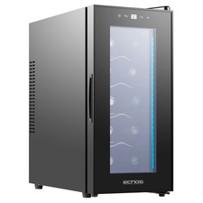 Weinkühler Weinkühlschrank