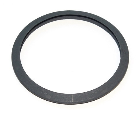 Elring 541 313 dichtung lader - elring, dichtung,
