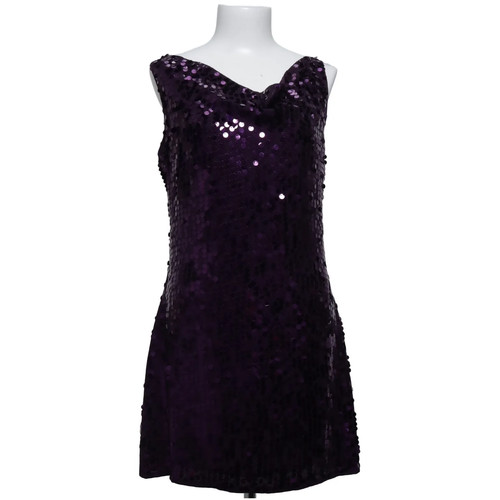 Paris kate cocktailkleid - paris, i,
