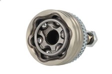 Joint Kit, Drive Shaft LPR