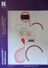 Hans Ticha Plakat Abb