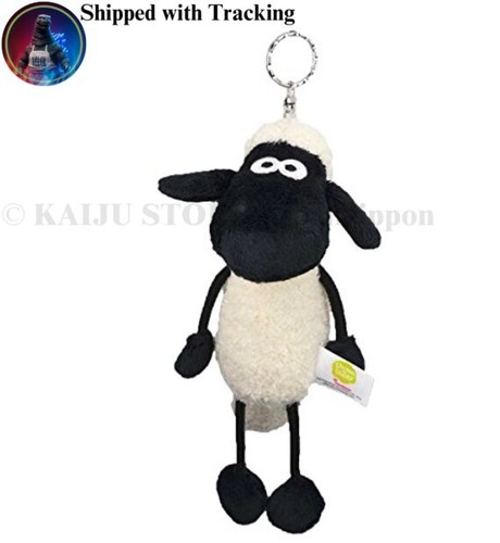 Shaun das schaf münzbeutel - shaun,
