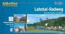 Lahntal radweg von - lahntal-radweg:, quelle