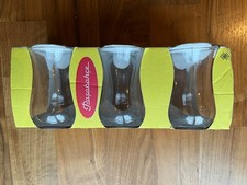 Original türkische Teegläser