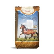 Champ Mineral Plus für Pferde, 25 kg (1,92 EUR/kg)