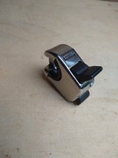 Schalter Lenker Hupe Licht DKW AWO ? Simson SR2 ? Oldtimer Motorrad Moped alt