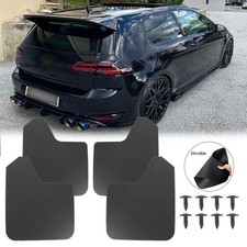 Für VW Golf III IV V VII VI