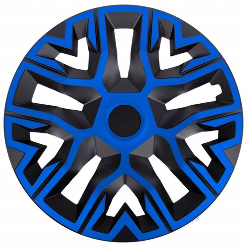 Nrm the best bicolor zoll - the,