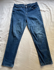 STOOKER Jeans Nizza Größe 42 / 30"