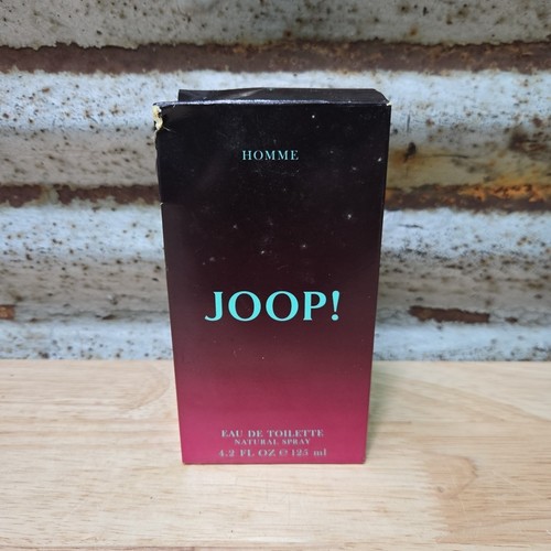 Joop vintage homme - joop!,
