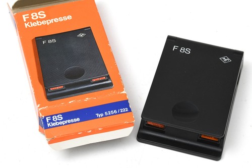Agfa splicer - agfa, /
