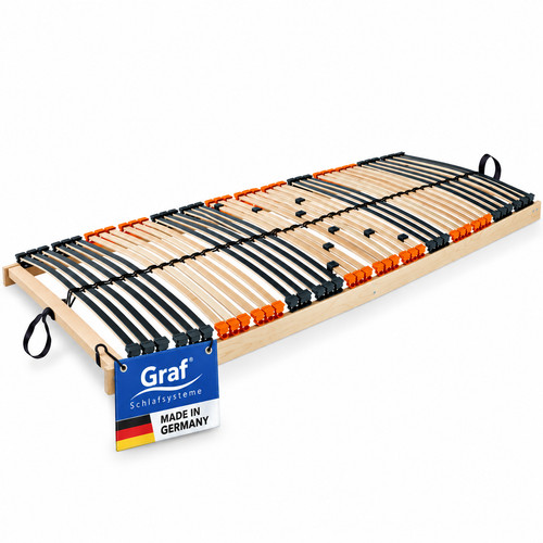Leo lattenrost 42 - nv,