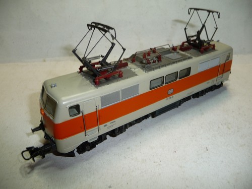 Märklin 3155 elektrolok - 3155,