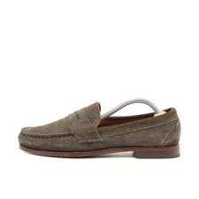 Allen Edmonds Herren 5006