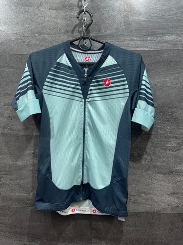 Castelli aero race - aero, damen