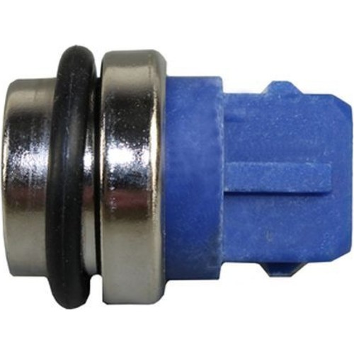 Metzger 0905018 sensor - metzger,