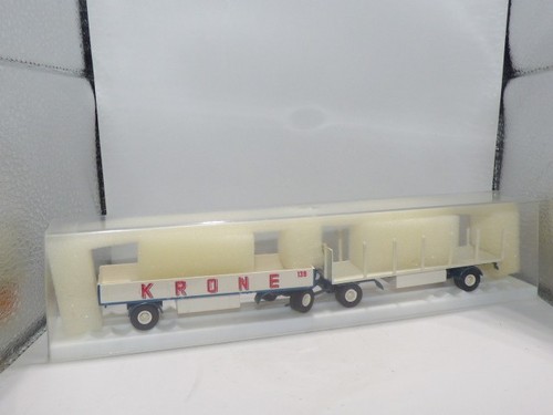 Brekina 5524 2 - 1:87,