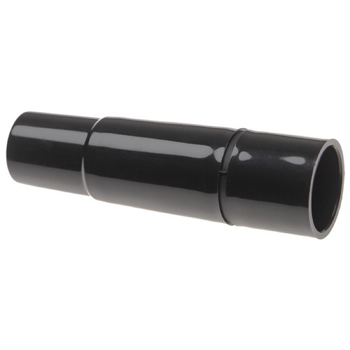 Adapter für düsen - adapter,