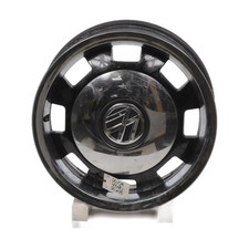 Alufelge zoll volkswagen - zoll,