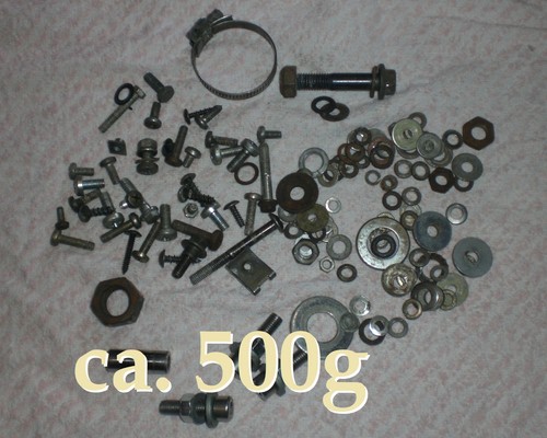 500g vespa piaggio gilera - 500g,