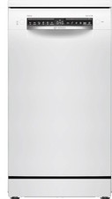 Bosch sps4hkw49e serie - serie, 4