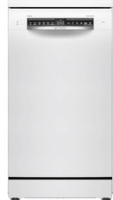 Bosch SPS4HKW49E Serie 4