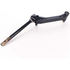 Vorderrad Gabelkonus /