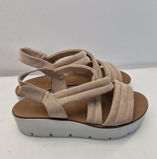 Paul Green gr 37 1/2 Damen