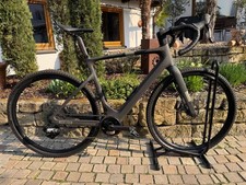 NEU: SCOTT Solace Gravel Bike