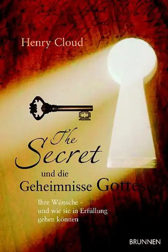 The secret und - the,