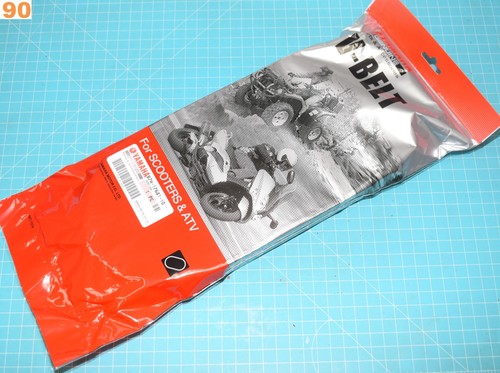 Original yamaha b7m 17641 - original,