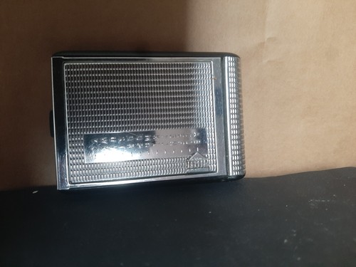 Vintage hosentasche - vintage,