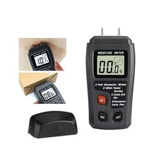 Feuchtigkeitsmesser Messgerät