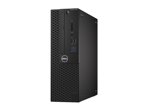 Restposten dell optiplex - 7,