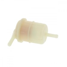 Kraftstofffilter benzinfilter - kraftstofffilter,,