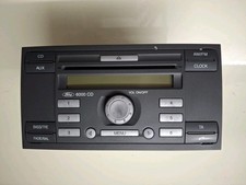 FORD FOCUS II 6S61-18C815-AG 32046571