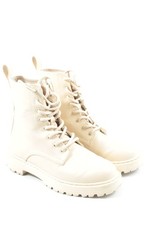 H&M Desert Boots Damen Boots