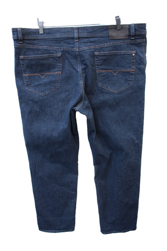 Pierre cardin jeans - cardin,