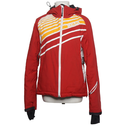 Maloja skijacke damen - maloja,,