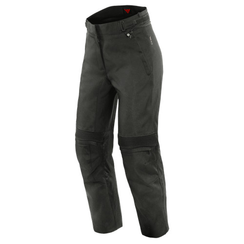 Dainese campbell lady dry - dainese,