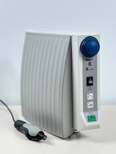 Technikmaschine Kavo K Control