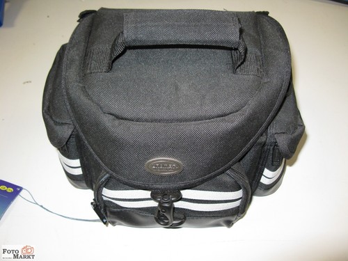 Tasche unomat für - tasche,