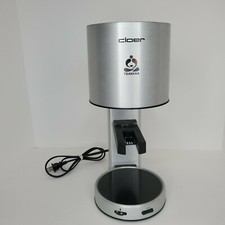 Cloer Teavana Tea Electric