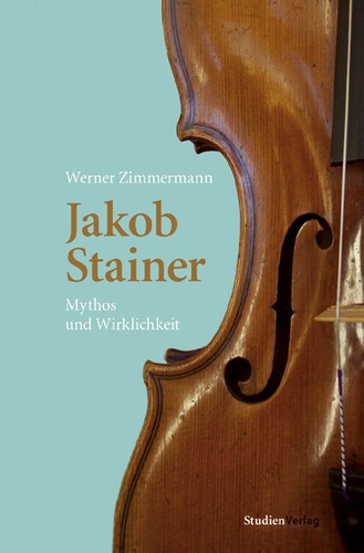 Werner zimmermann jakob - zimmermann,