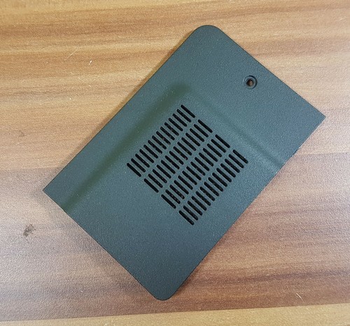 Wifi wlan abdeckung cover - abdeckung,