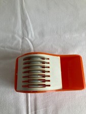 Orginal DDR Kräuterroller