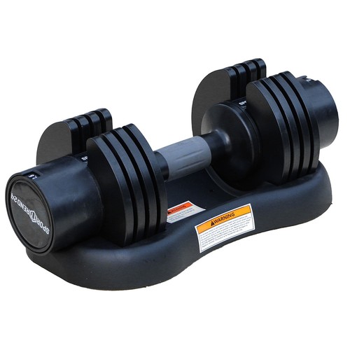 Sporttrend hantel 12 5kg - sporttrend, 12,5kg